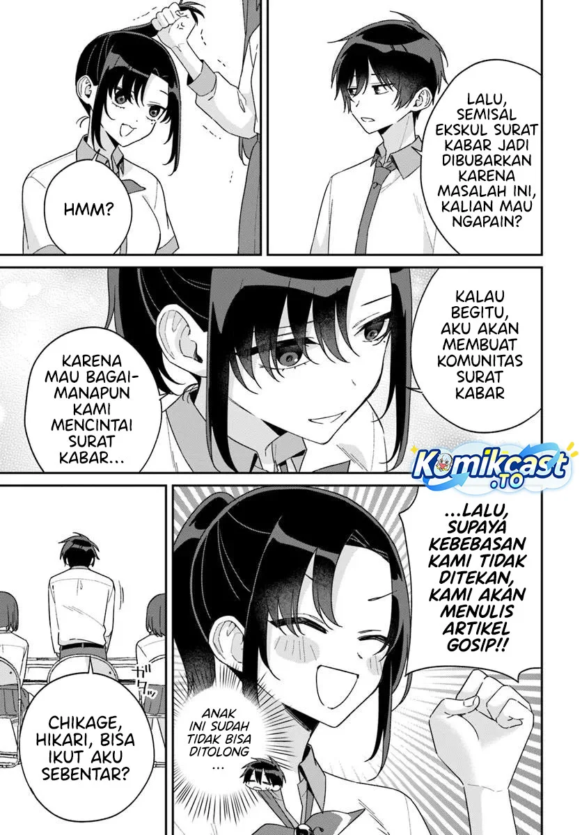 Chapter 15.2 - halaman 15