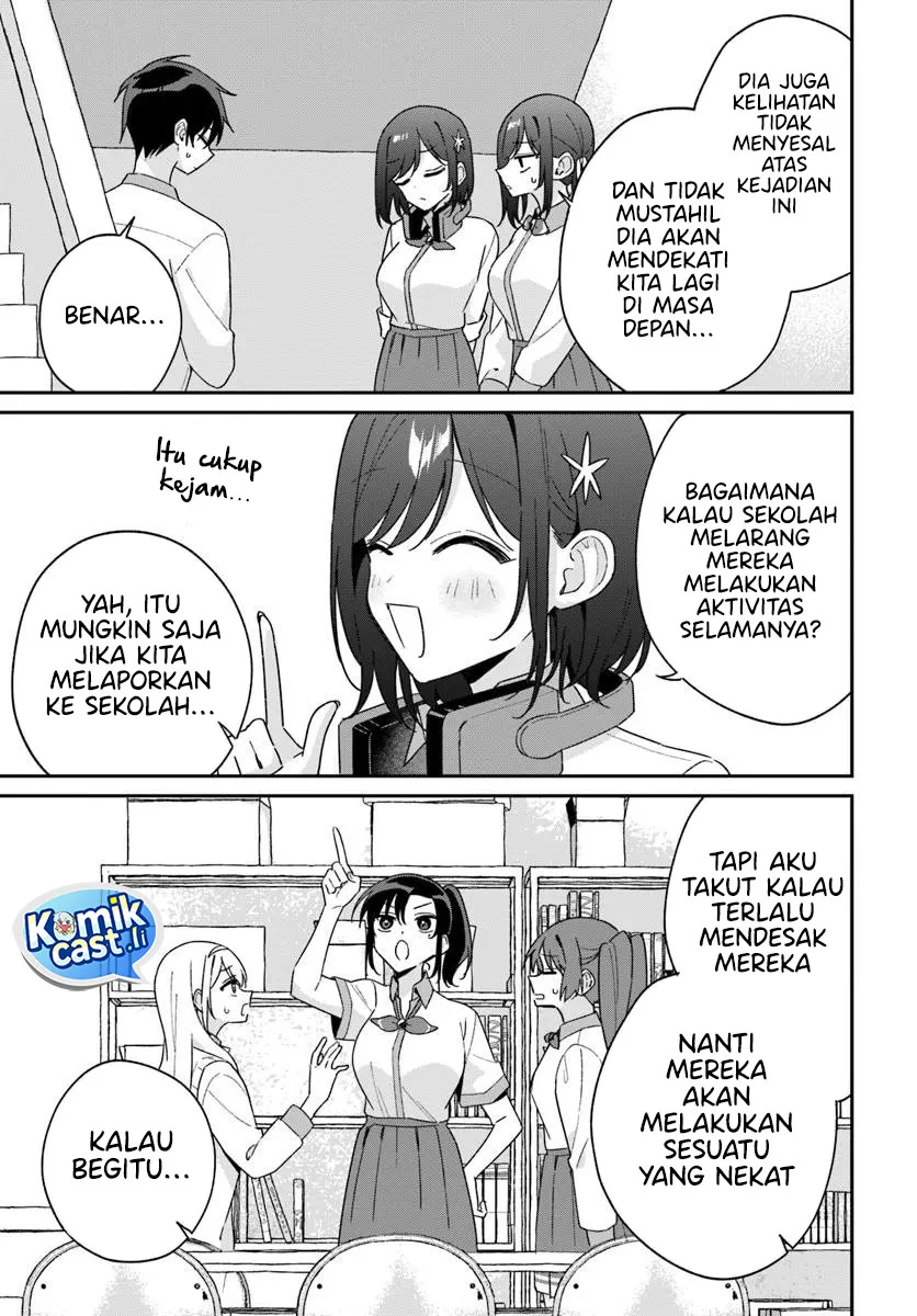 Chapter 15.2 - halaman 17