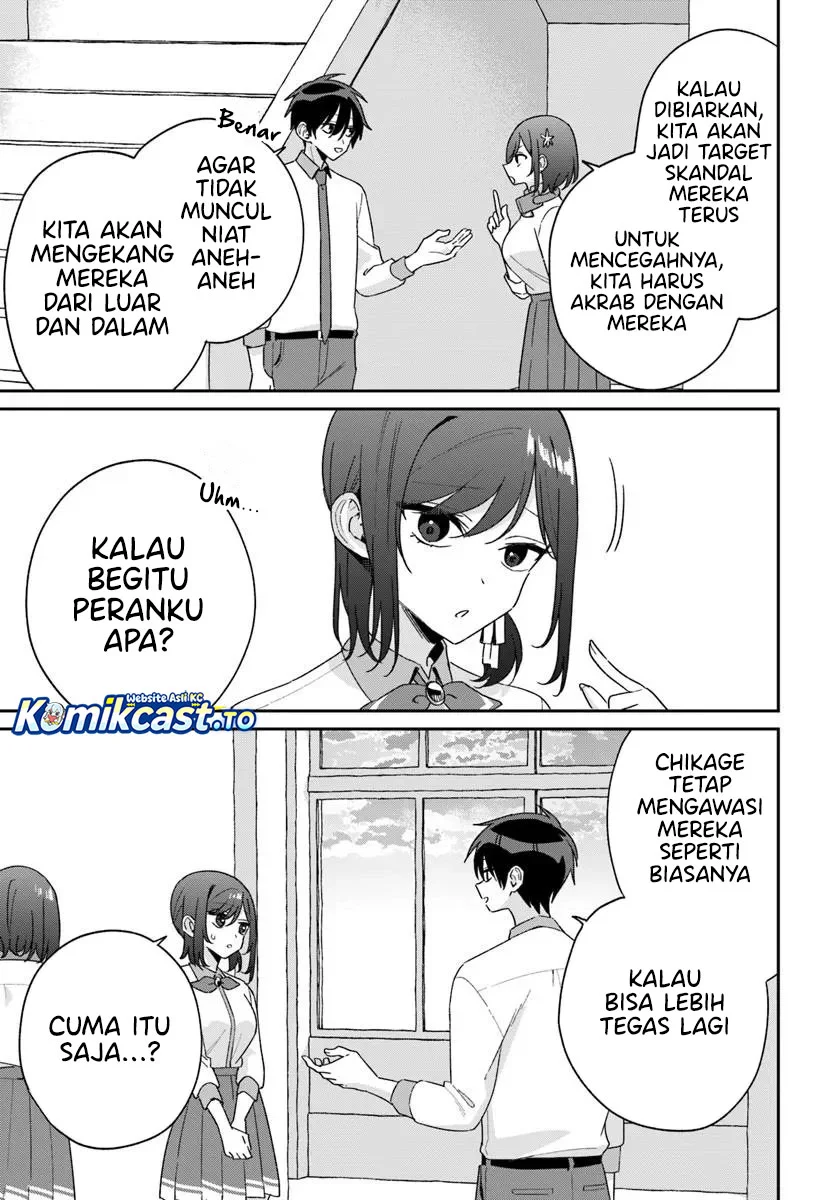 Chapter 15.2 - halaman 19
