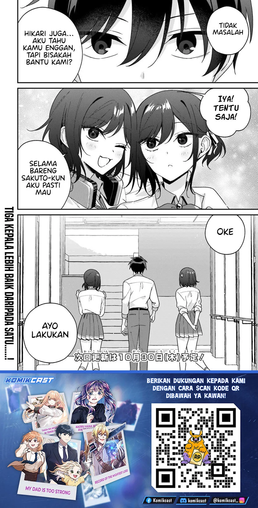 Chapter 15.2 - halaman 20