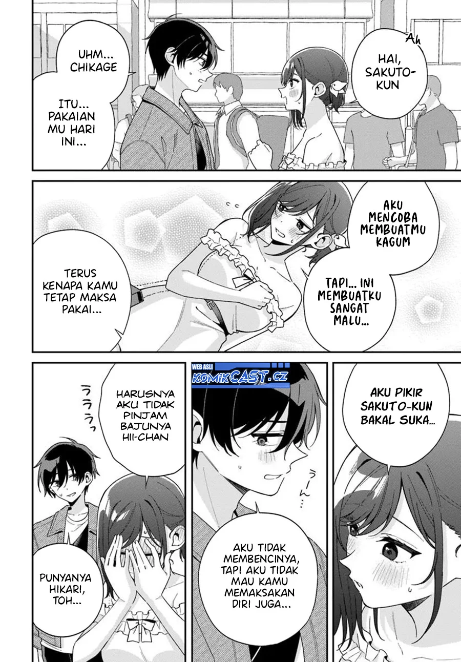 Chapter 6.1 - halaman 6