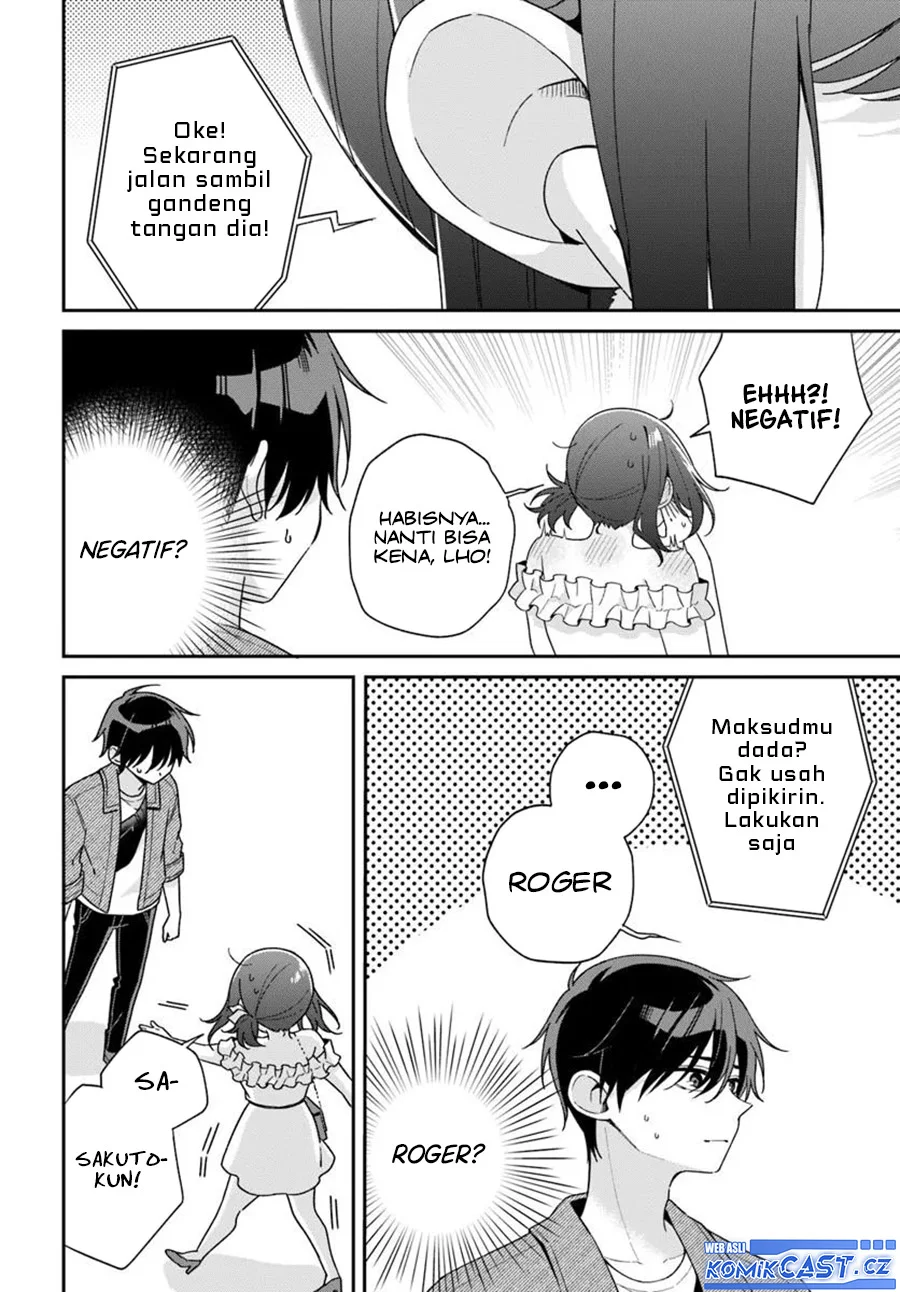 Chapter 6.1 - halaman 10