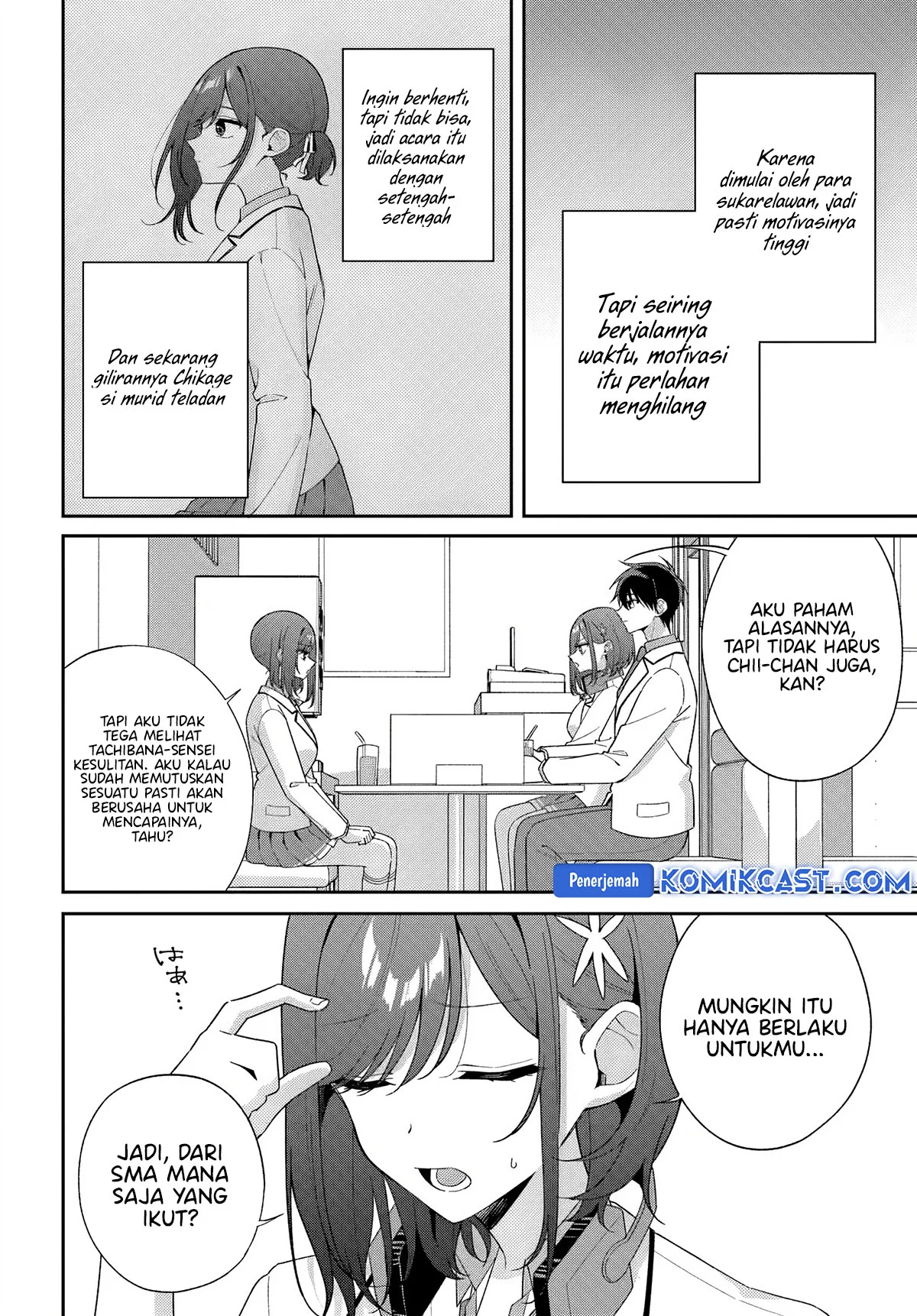Chapter 9.1 - halaman 6