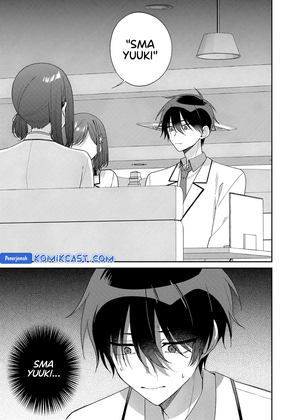 Chapter 9.1 - halaman 7