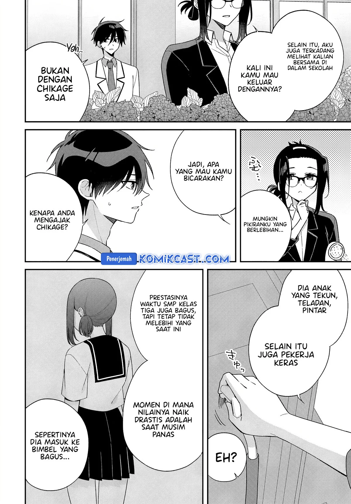 Chapter 9.1 - halaman 10