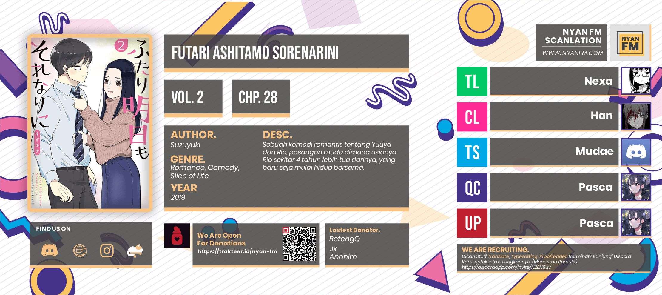 Chapter 28 - halaman 2