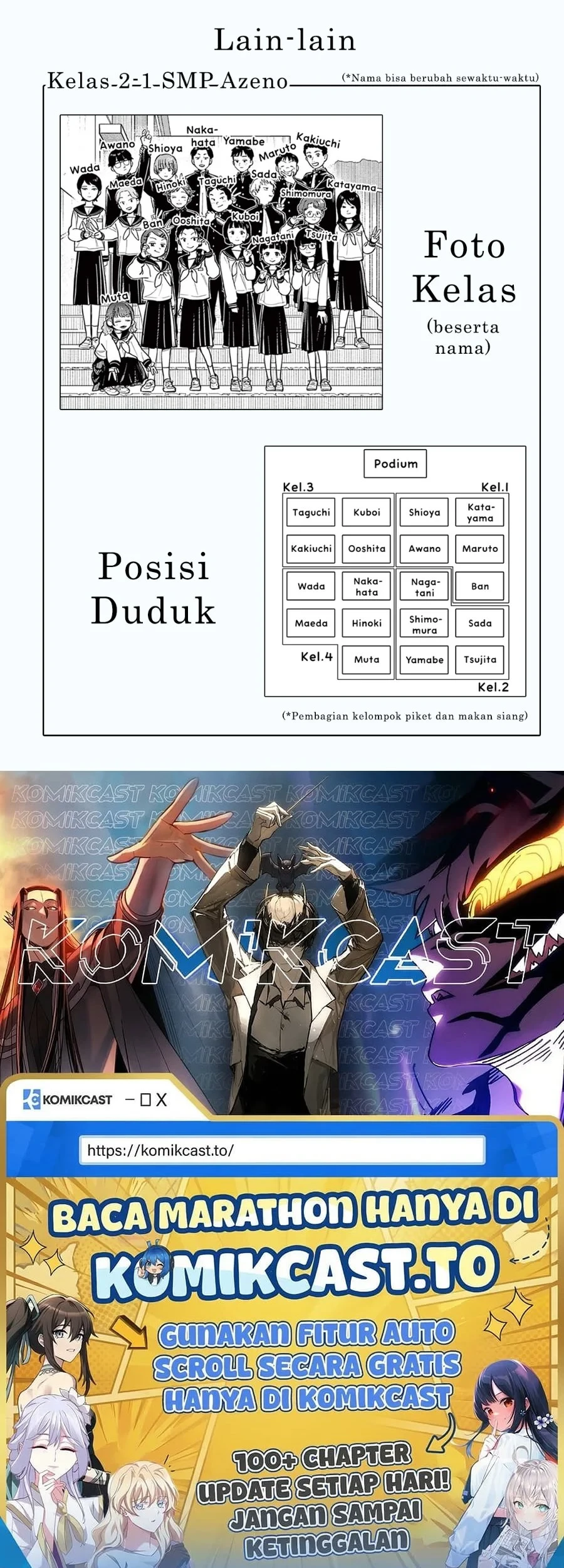 Chapter 32 - halaman 24