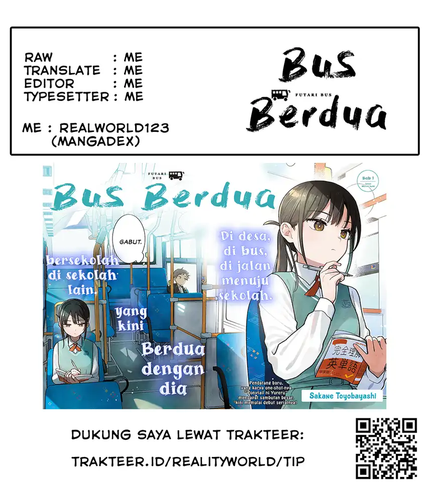 Chapter 33 - halaman 19