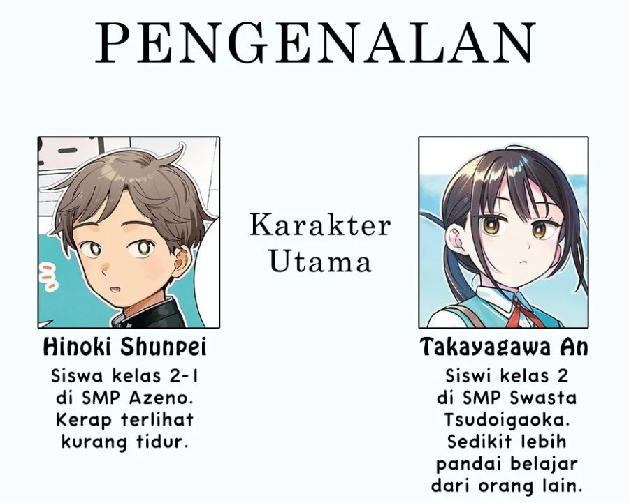 Chapter 40 - halaman 22