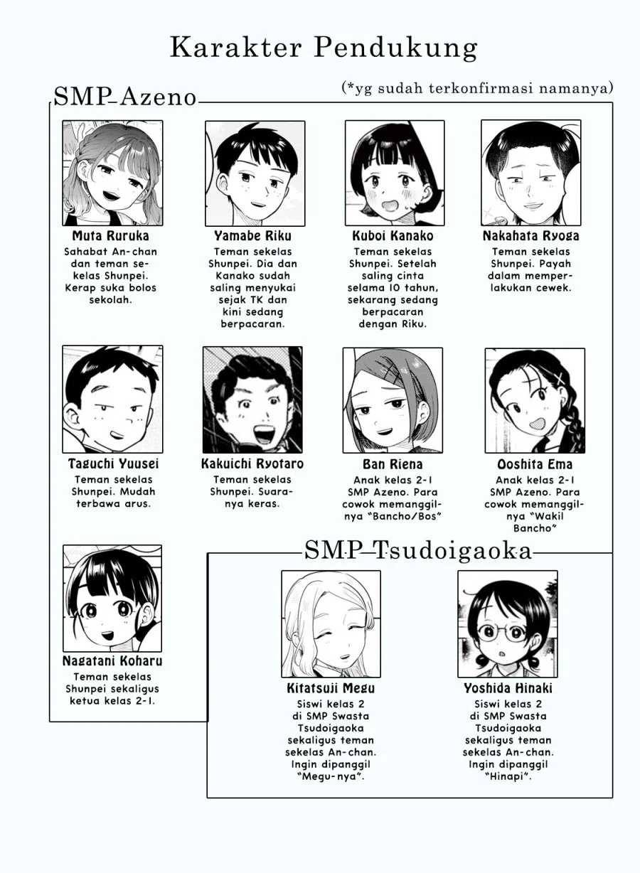 Chapter 40 - halaman 23