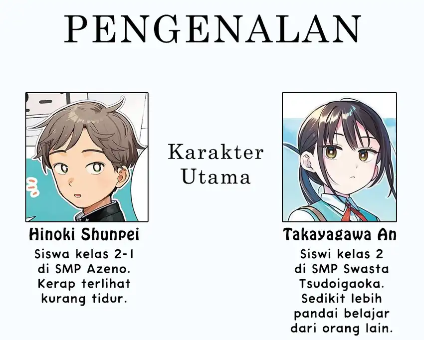 Chapter 41 - halaman 23