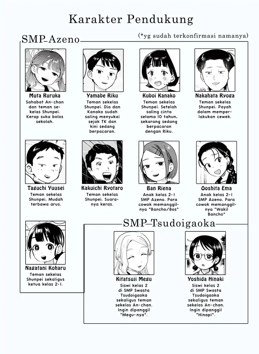 Chapter 41 - halaman 24