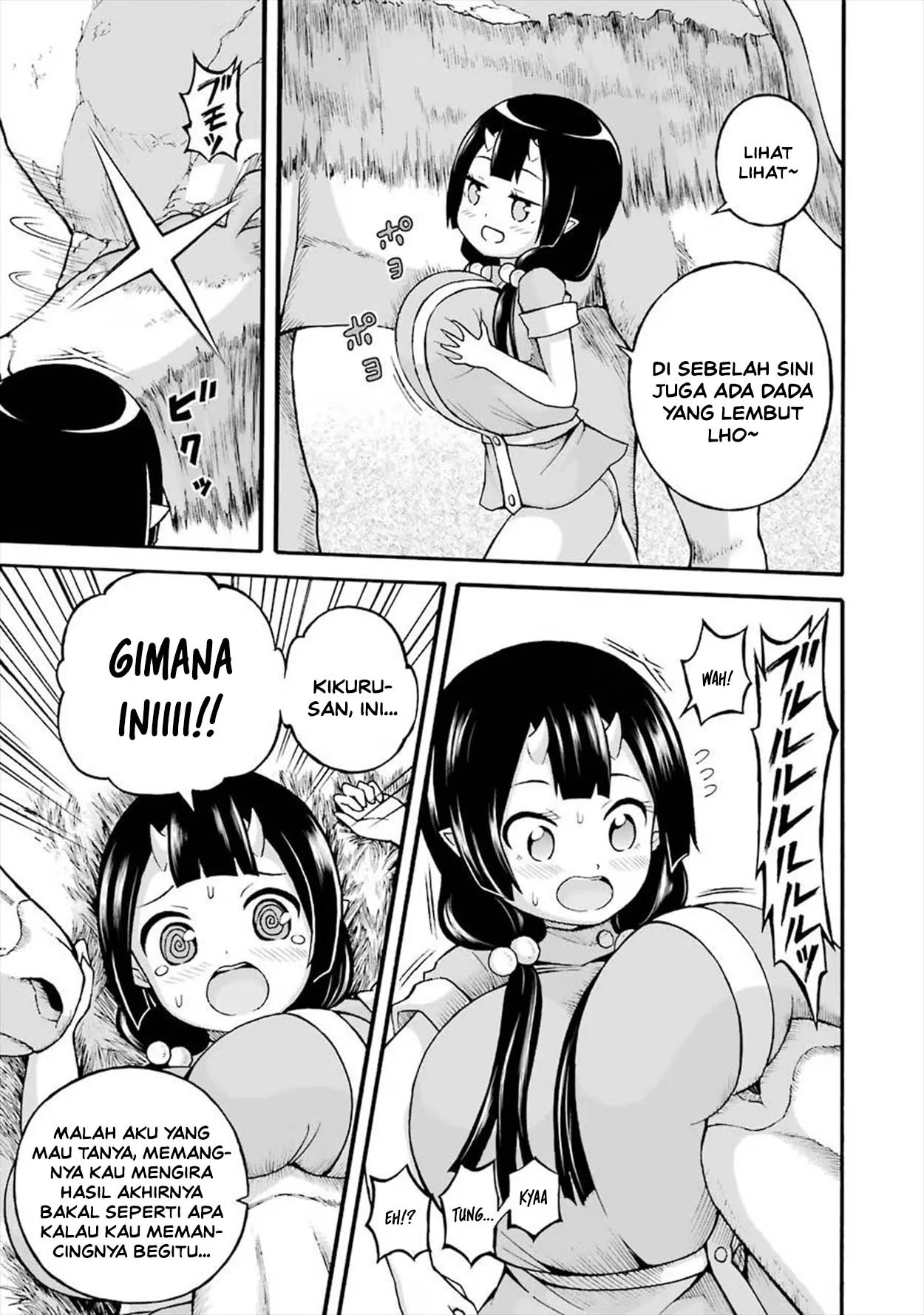 Chapter 18 - halaman 16