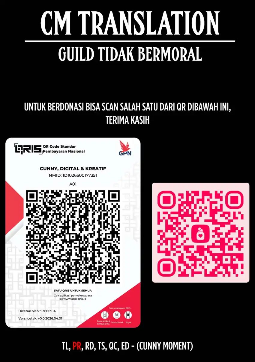 Chapter 19 - halaman 38