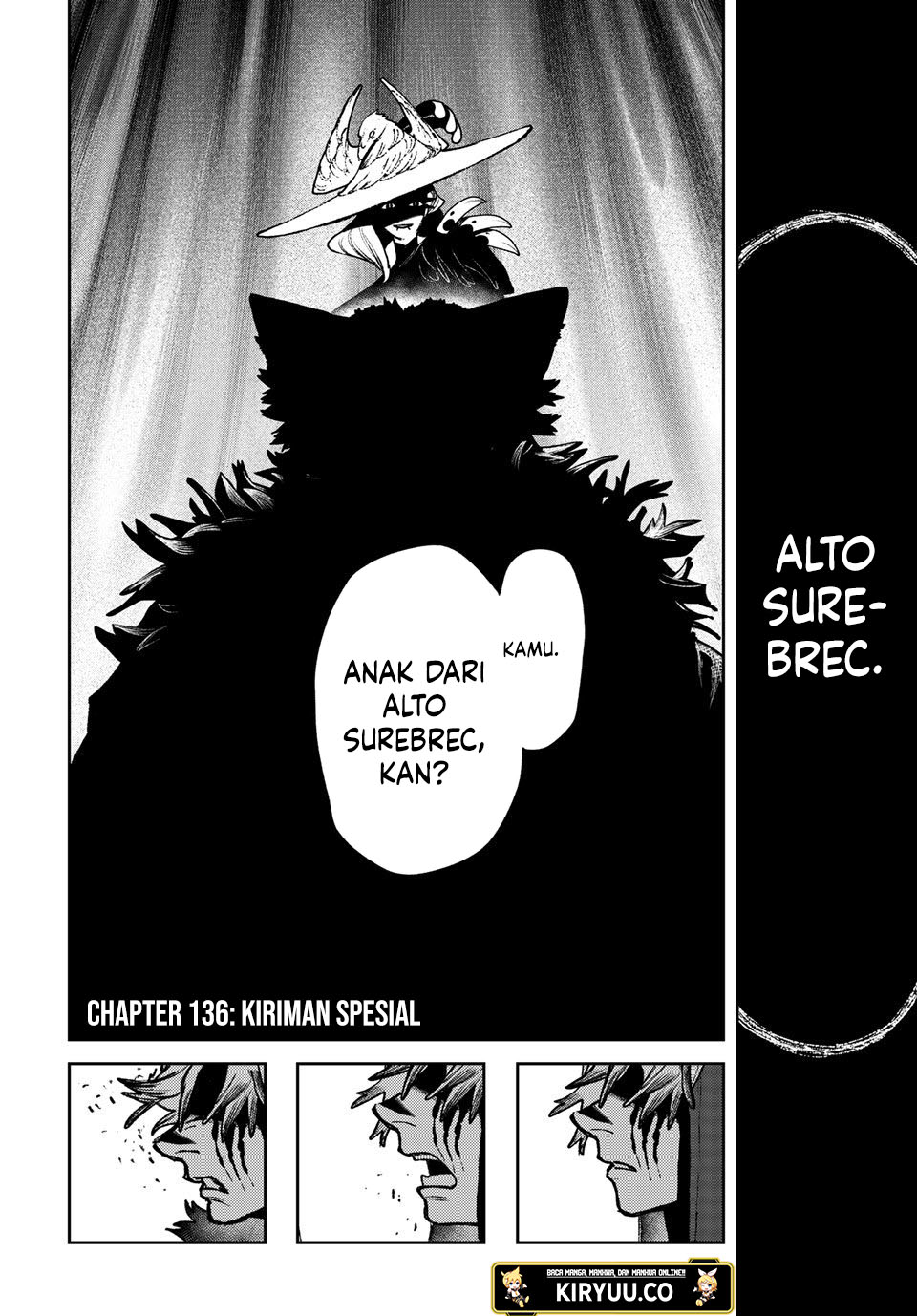 Chapter 136 - halaman 4