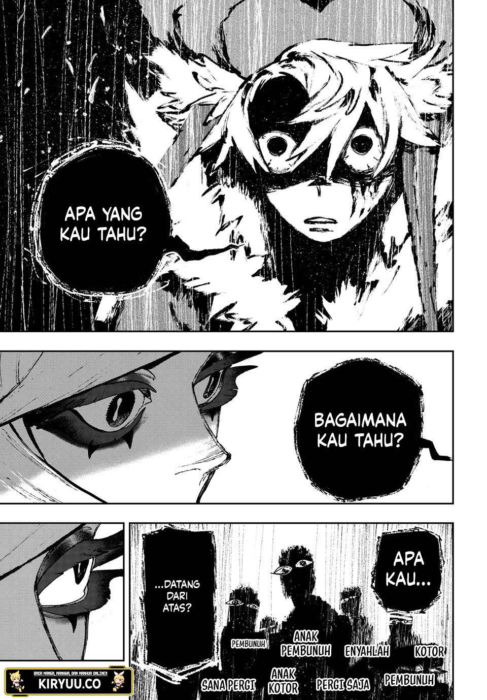 Chapter 136 - halaman 5