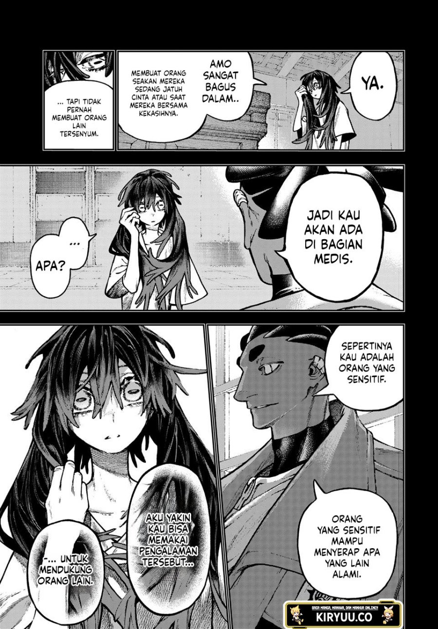 Chapter 142 - halaman 4