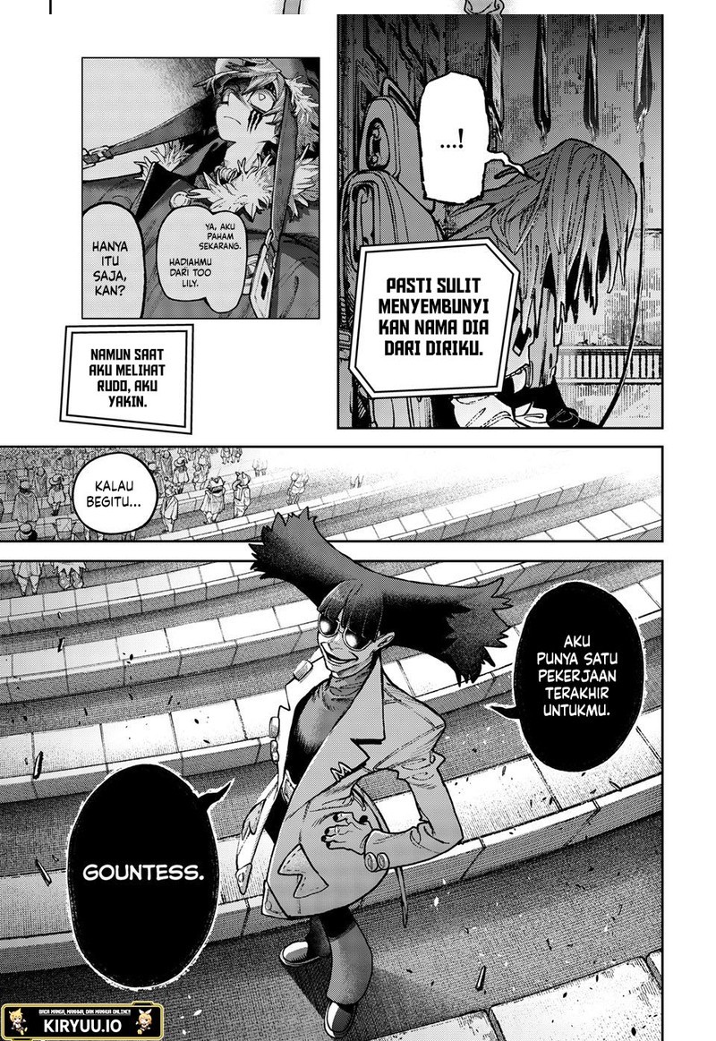 Chapter 147 - halaman 10