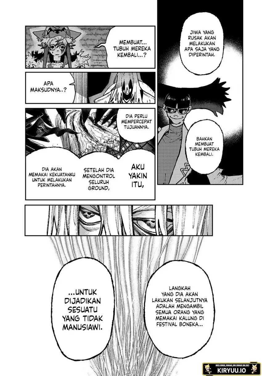 Chapter 151 - halaman 4