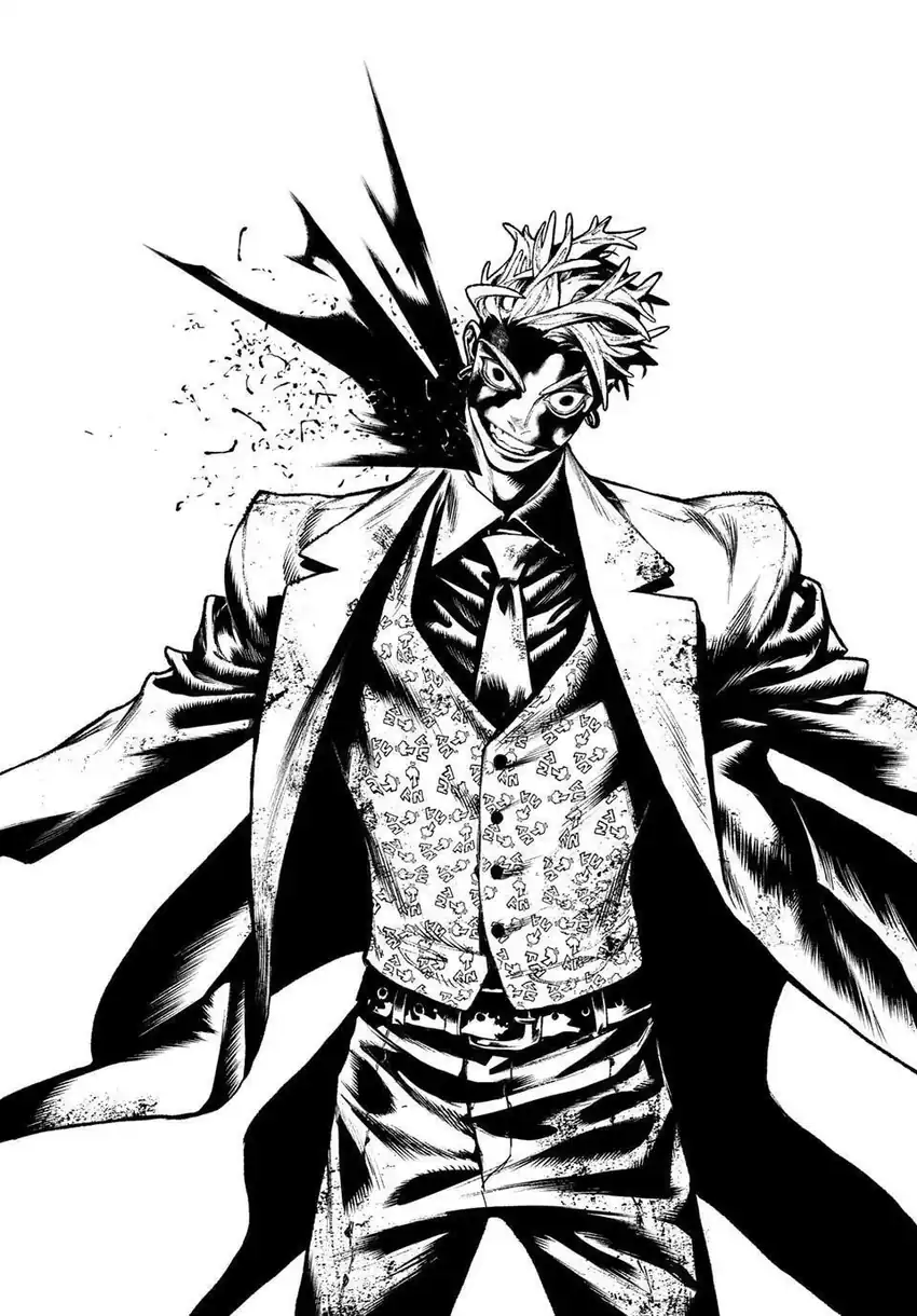 Chapter 167.2 - halaman 11