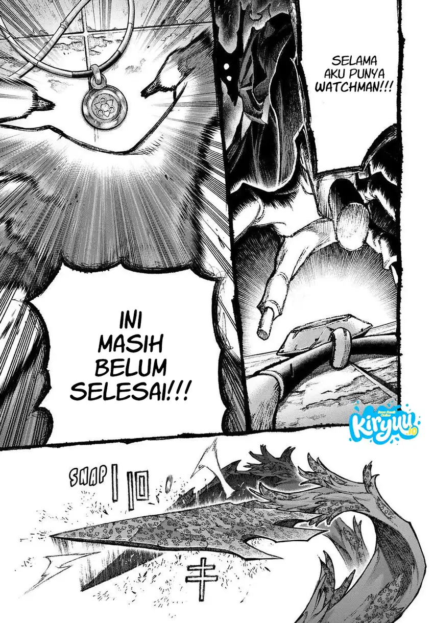 Chapter 167.2 - halaman 14