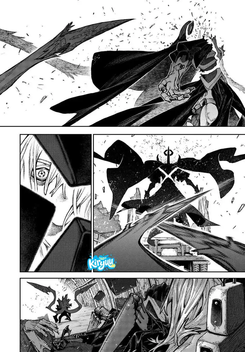 Chapter 167.2 - halaman 17