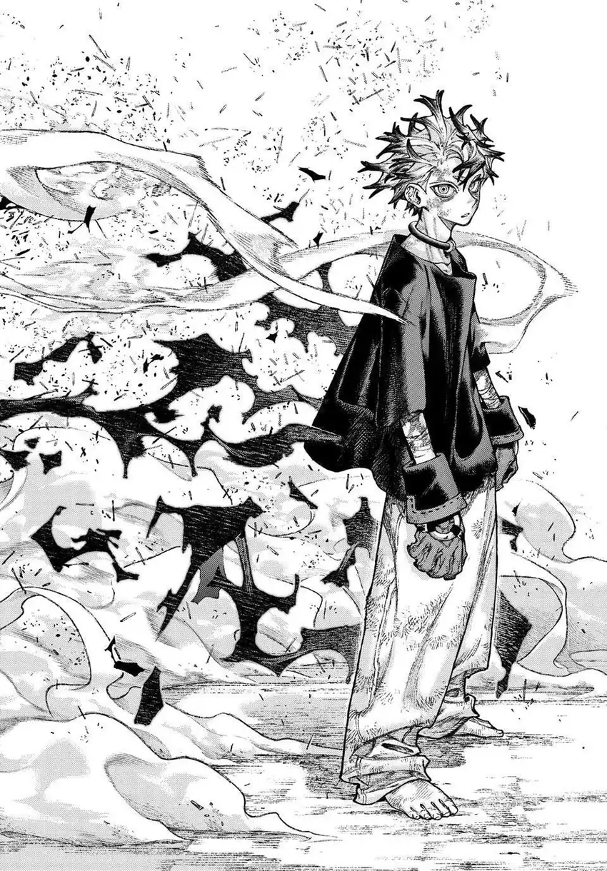 Chapter 167.2 - halaman 19