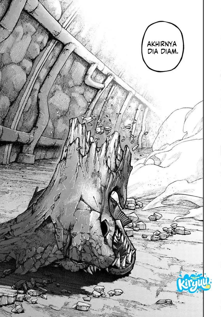 Chapter 167.2 - halaman 20