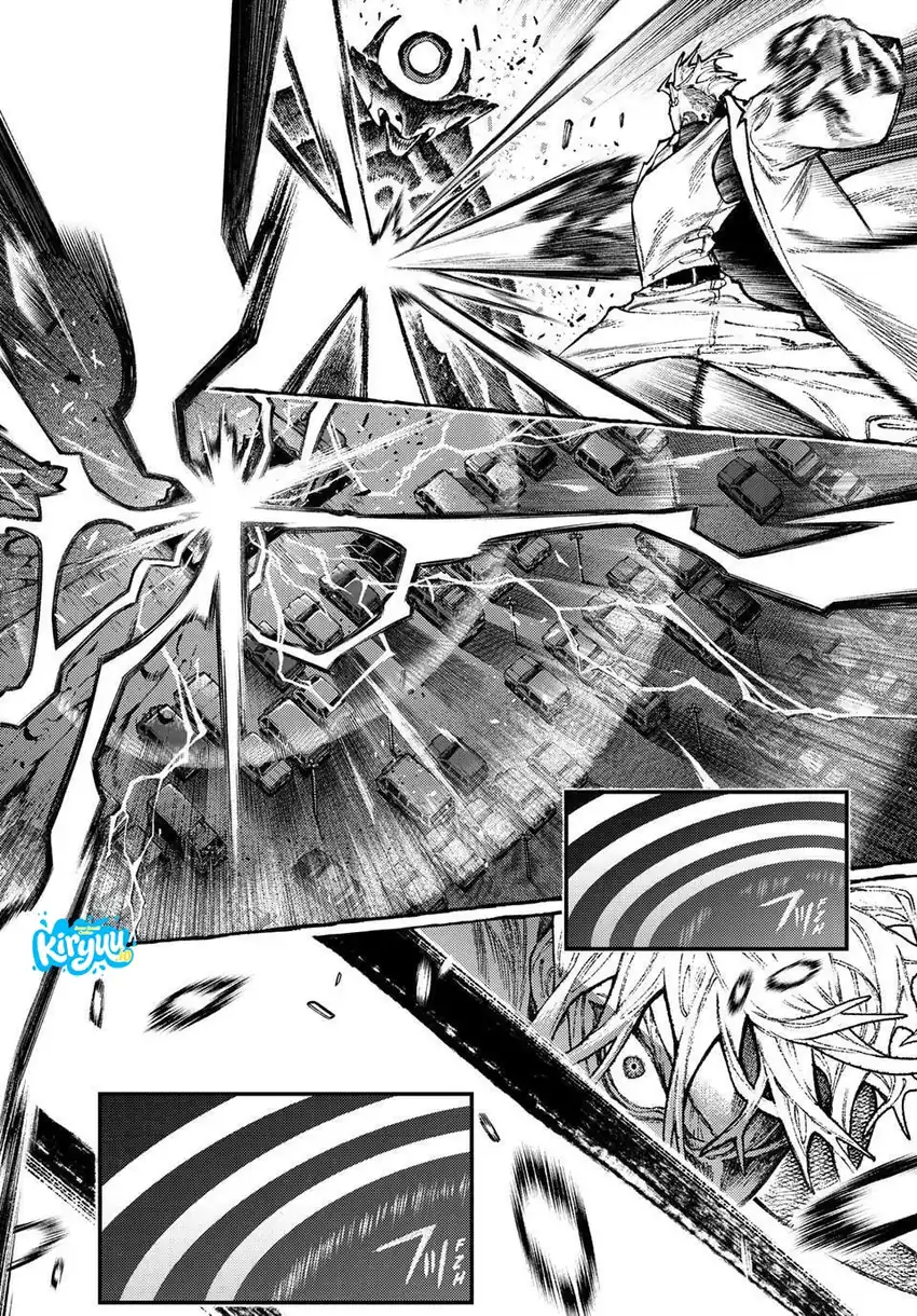 Chapter 167.2 - halaman 5