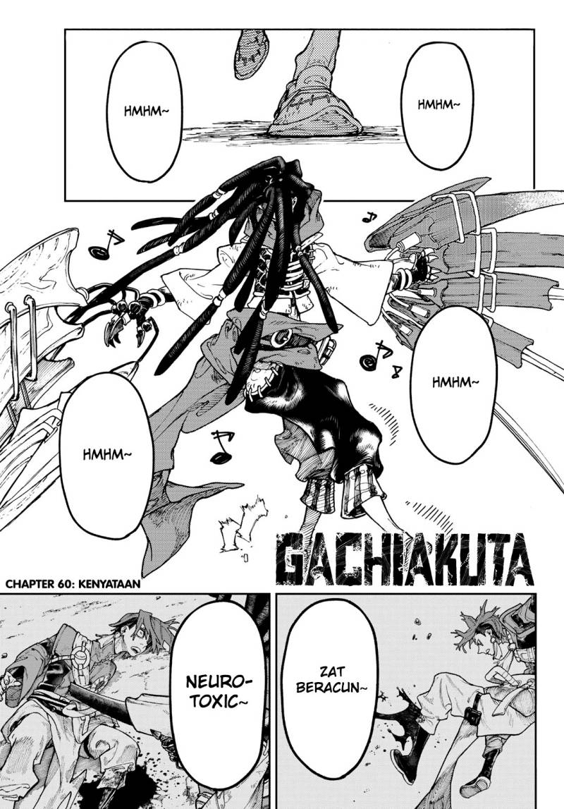 Chapter 60 - halaman 3