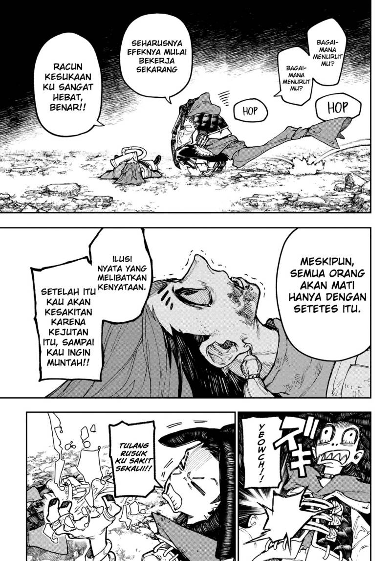 Chapter 60 - halaman 5