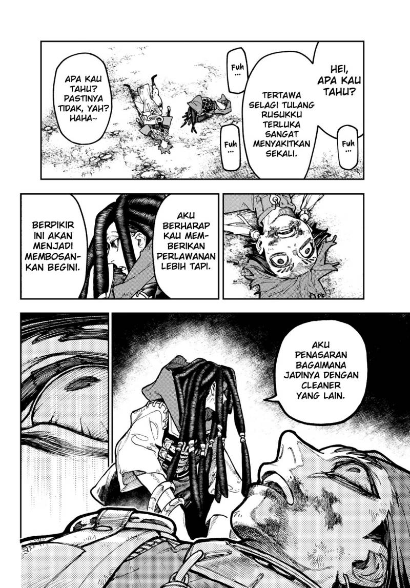 Chapter 60 - halaman 6