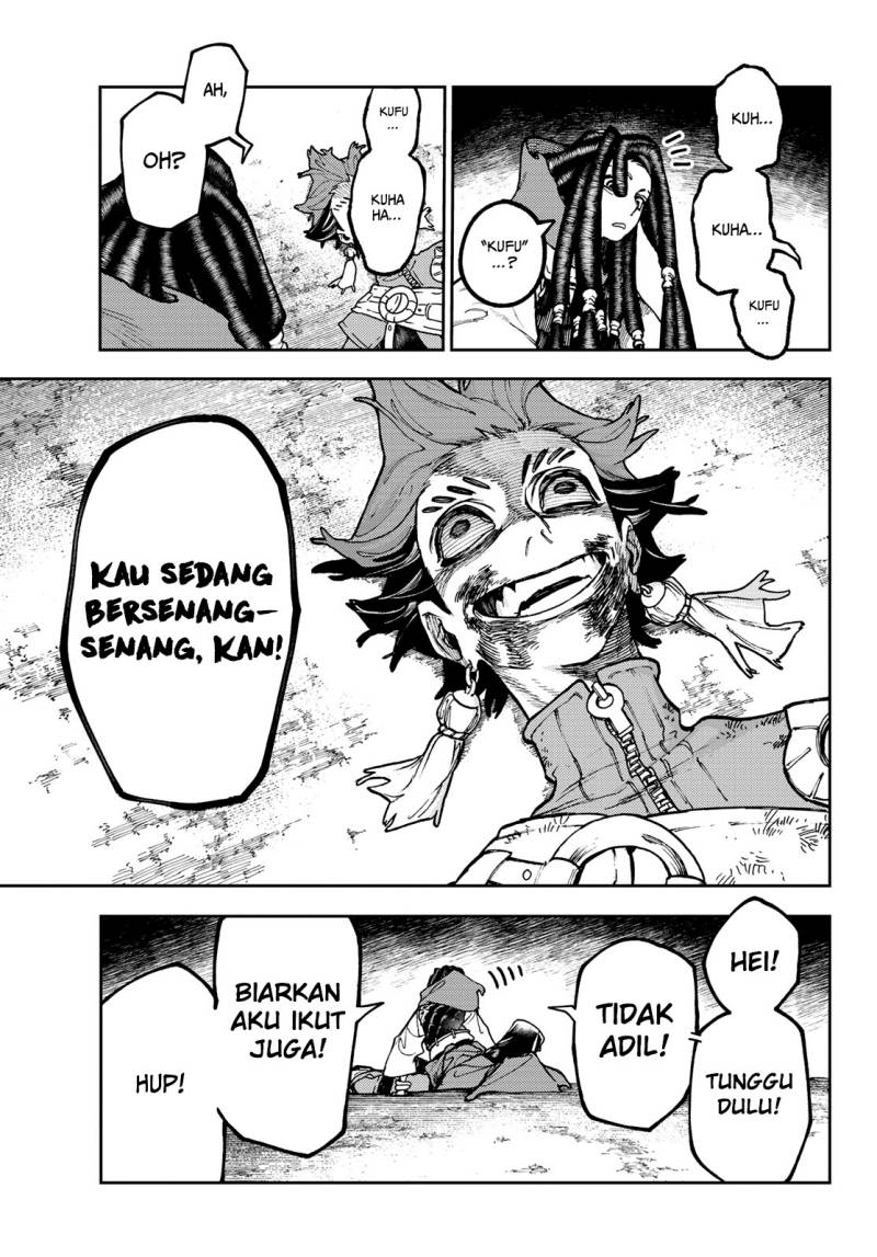 Chapter 60 - halaman 7