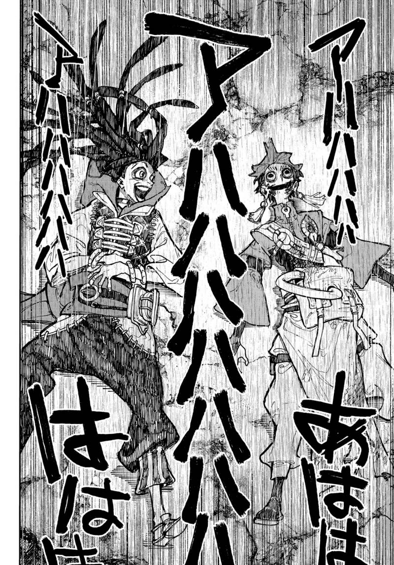 Chapter 60 - halaman 8