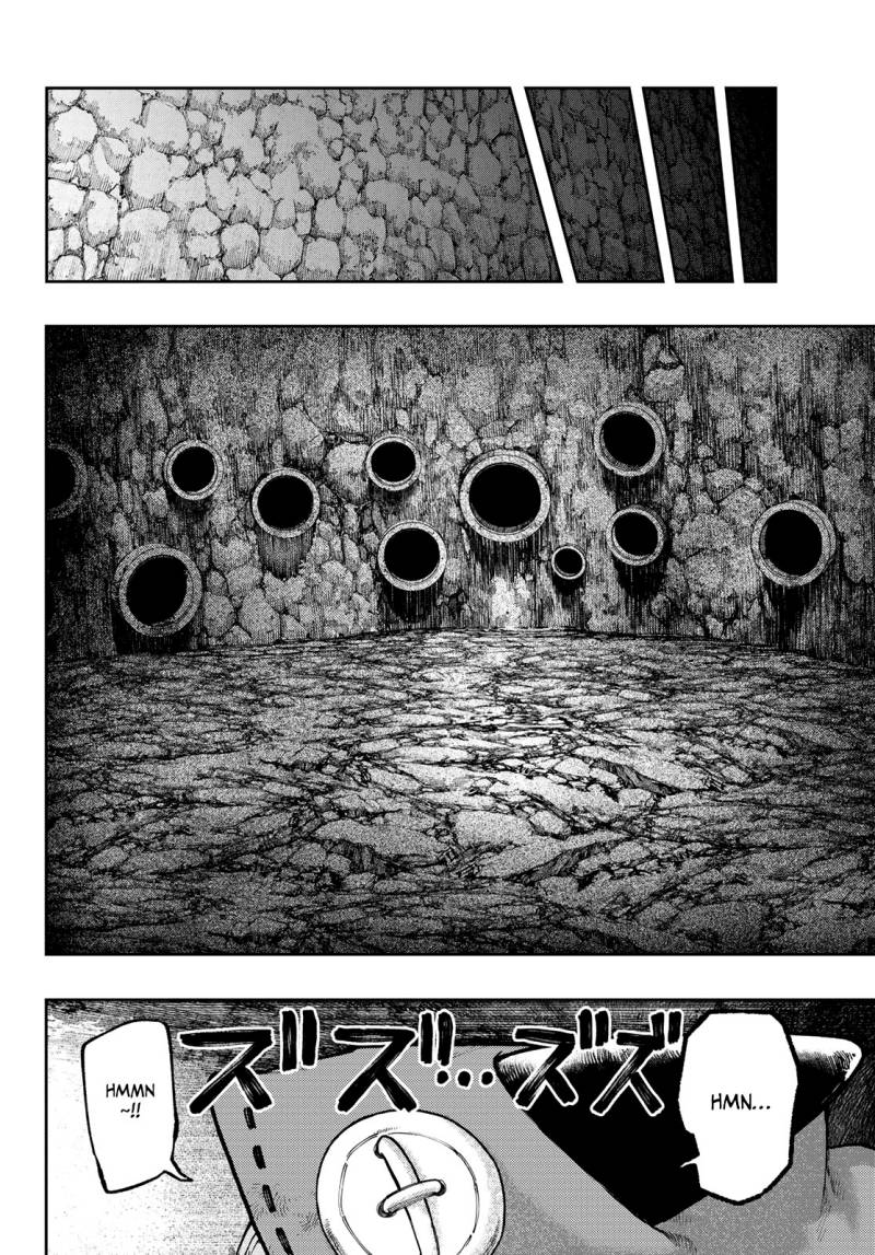 Chapter 60 - halaman 10