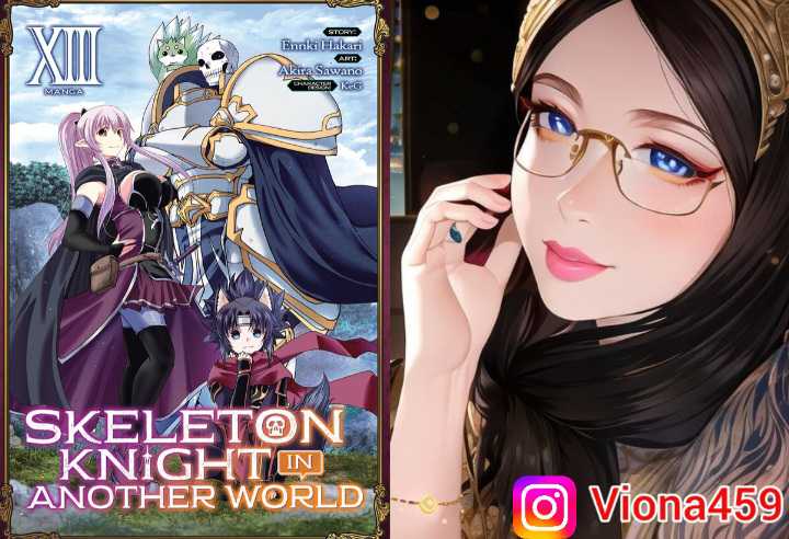 Chapter 65 - halaman 2
