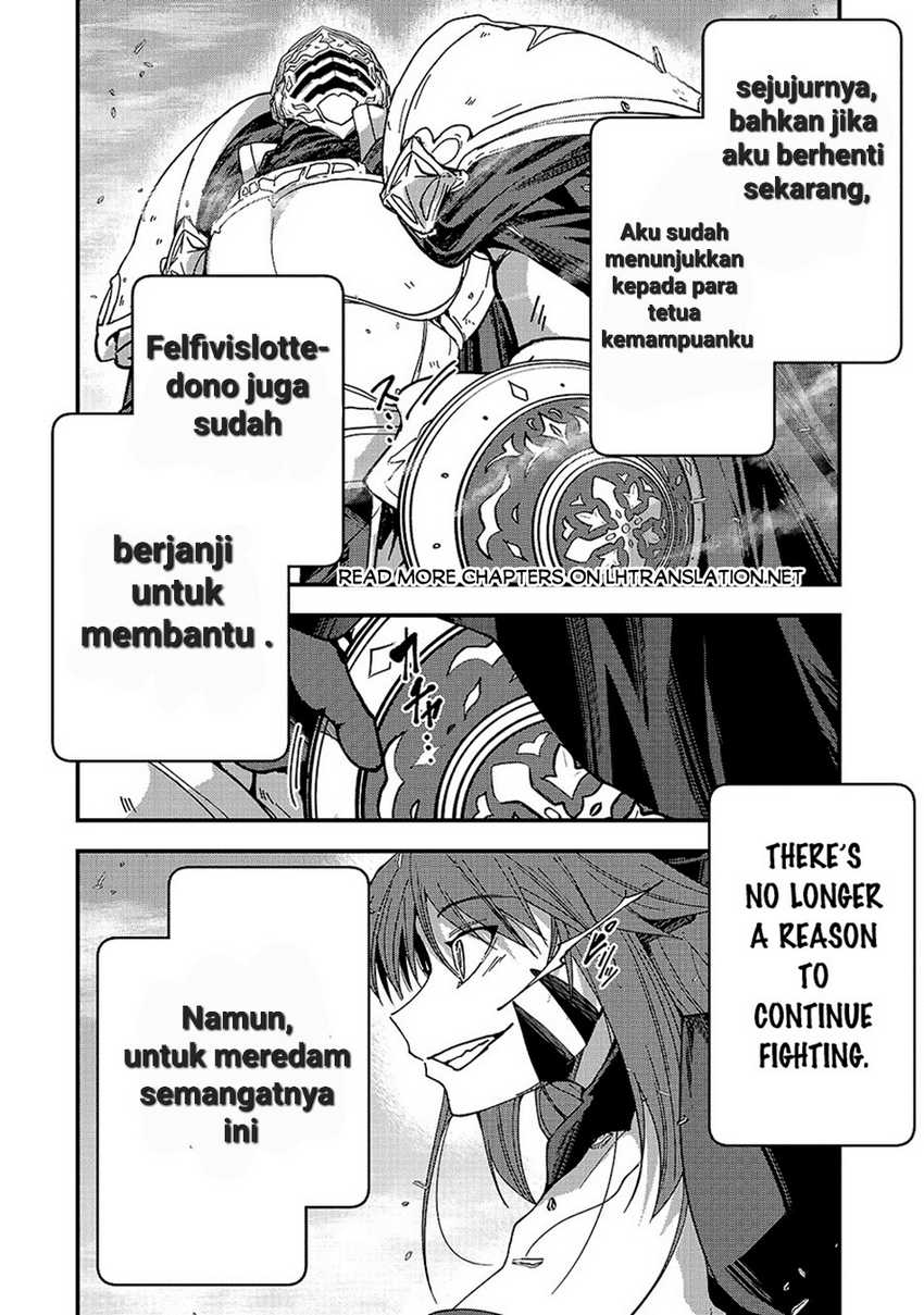 Chapter 65 - halaman 12