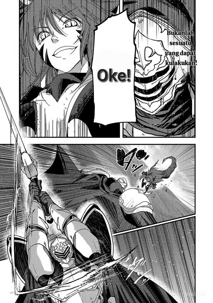Chapter 65 - halaman 13