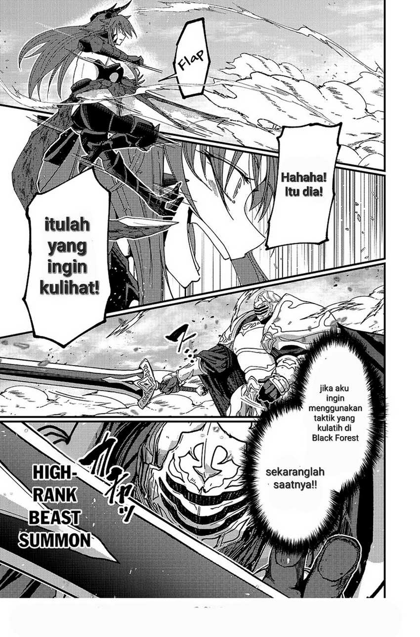 Chapter 65 - halaman 15