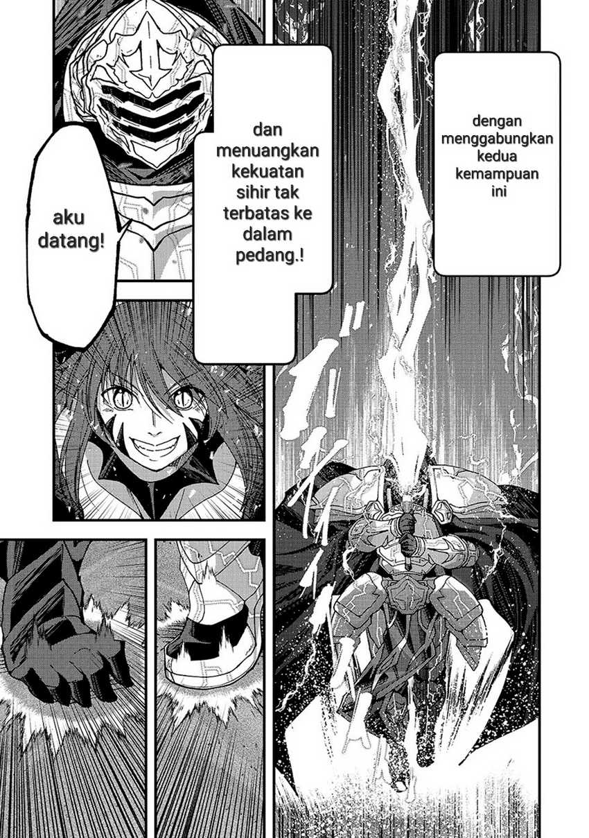 Chapter 65 - halaman 18