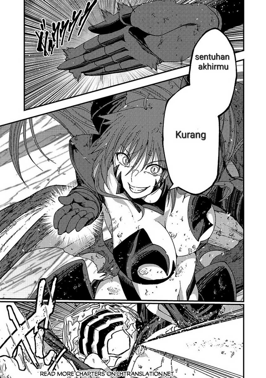 Chapter 65 - halaman 27