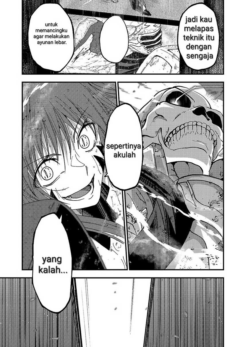 Chapter 65 - halaman 29