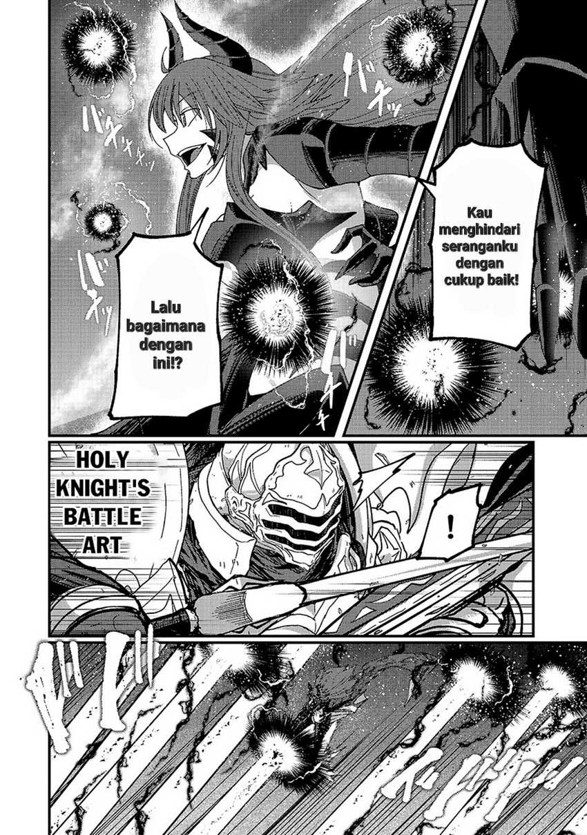 Chapter 65 - halaman 4