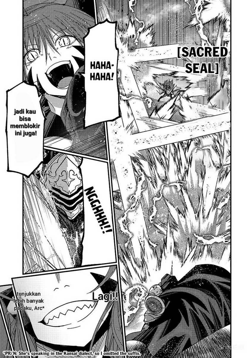 Chapter 65 - halaman 5