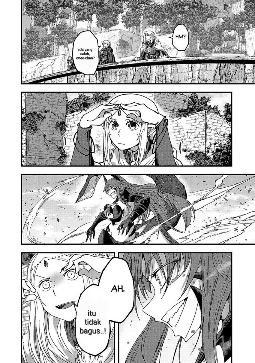 Chapter 65 - halaman 6