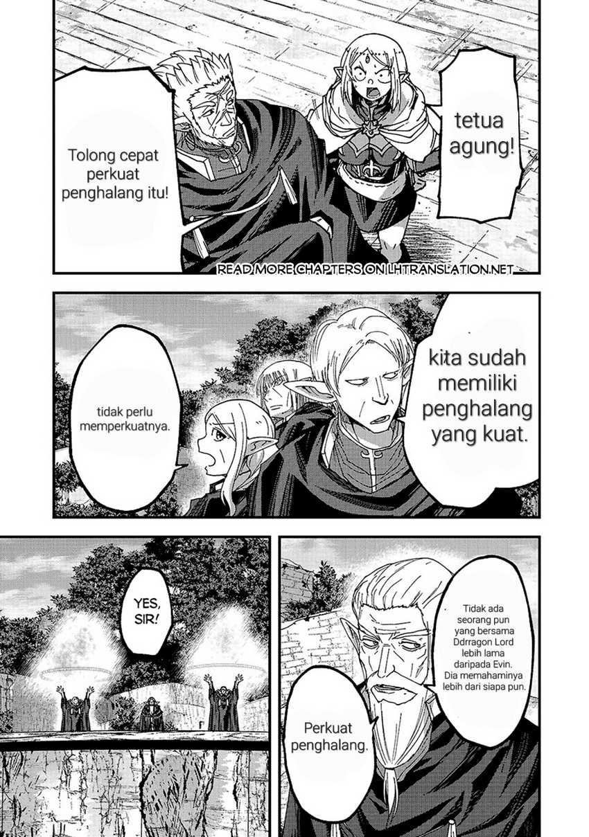 Chapter 65 - halaman 7
