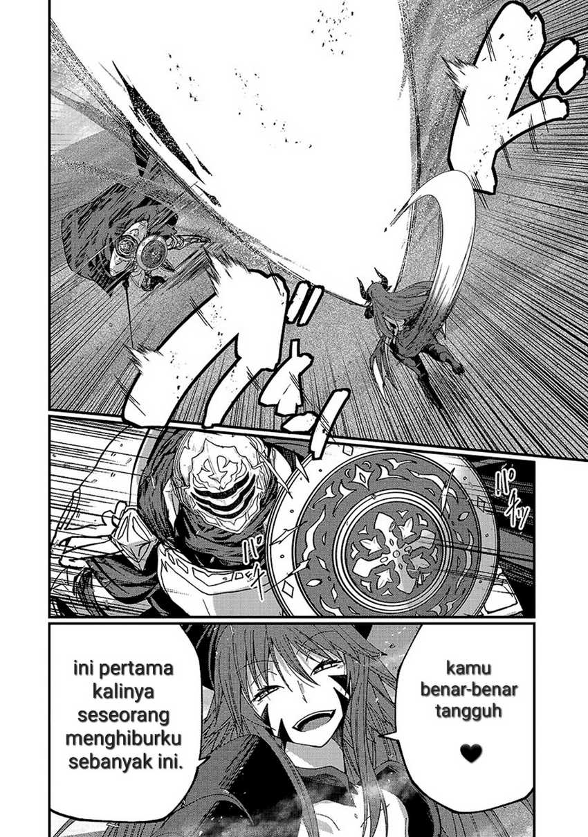 Chapter 65 - halaman 8