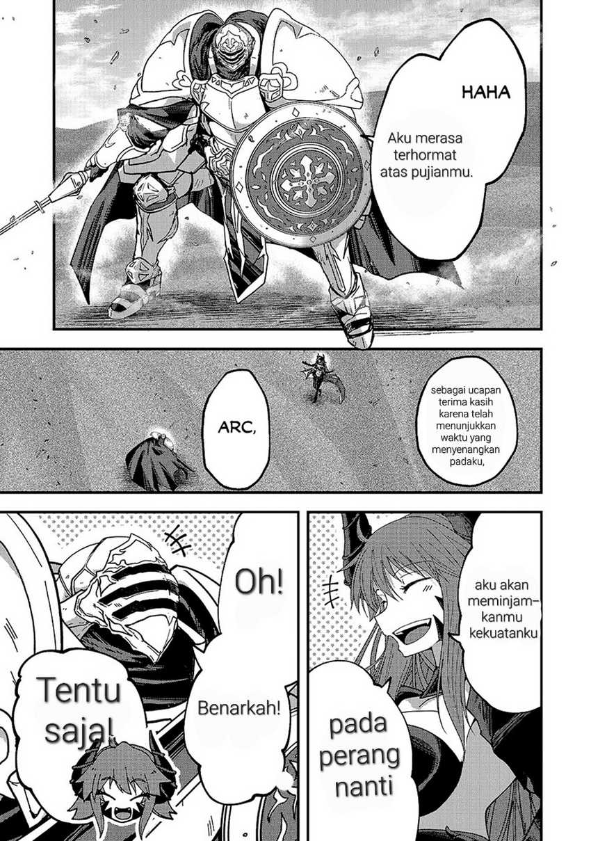 Chapter 65 - halaman 9