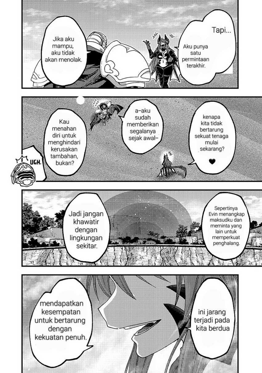 Chapter 65 - halaman 10