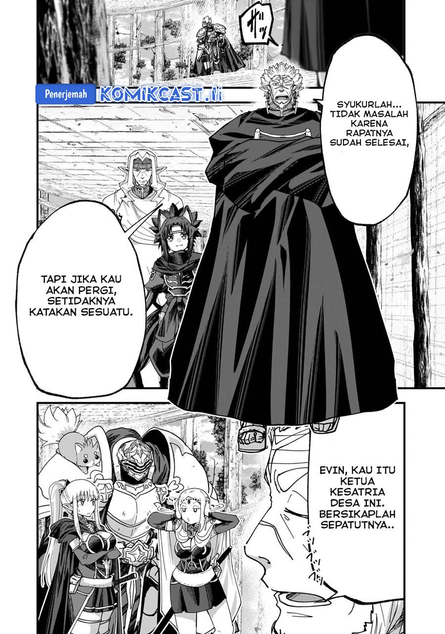 Chapter 67 - halaman 11